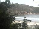 ./images/calvert/beach/20200812/beach20200812_211502.jpg