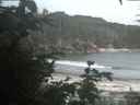 ./images/calvert/beach/20200812/beach20200812_212002.jpg
