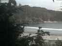 ./images/calvert/beach/20200812/beach20200812_212501.jpg