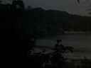 ./images/calvert/beach/20200812/beach20200812_213501.jpg