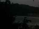 ./images/calvert/beach/20200813/beach20200813_054502.jpg