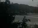 ./images/calvert/beach/20200813/beach20200813_055004.jpg