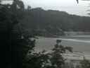./images/calvert/beach/20200813/beach20200813_055502.jpg
