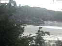 ./images/calvert/beach/20200813/beach20200813_060001.jpg