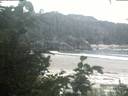 ./images/calvert/beach/20200813/beach20200813_060501.jpg