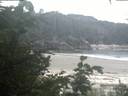 ./images/calvert/beach/20200813/beach20200813_061001.jpg