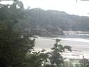 ./images/calvert/beach/20200813/beach20200813_061502.jpg