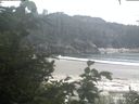 ./images/calvert/beach/20200813/beach20200813_062003.jpg