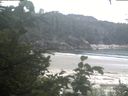 ./images/calvert/beach/20200813/beach20200813_062503.jpg