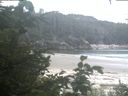 ./images/calvert/beach/20200813/beach20200813_063502.jpg
