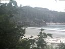 ./images/calvert/beach/20200813/beach20200813_064003.jpg