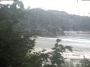 ./images/calvert/beach/20200813/beach20200813_064503.jpg