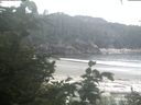 ./images/calvert/beach/20200813/beach20200813_065002.jpg