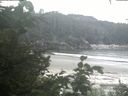 ./images/calvert/beach/20200813/beach20200813_065502.jpg