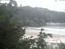 ./images/calvert/beach/20200813/beach20200813_070501.jpg