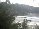 ./images/calvert/beach/20200813/beach20200813_071502.jpg