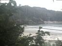 ./images/calvert/beach/20200813/beach20200813_072002.jpg