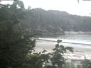 ./images/calvert/beach/20200813/beach20200813_072501.jpg