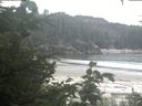 ./images/calvert/beach/20200813/beach20200813_073502.jpg