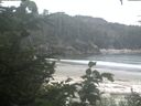 ./images/calvert/beach/20200813/beach20200813_074001.jpg