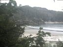 ./images/calvert/beach/20200813/beach20200813_074502.jpg