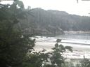 ./images/calvert/beach/20200813/beach20200813_075001.jpg