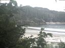 ./images/calvert/beach/20200813/beach20200813_075502.jpg