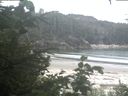 ./images/calvert/beach/20200813/beach20200813_080002.jpg