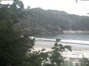 ./images/calvert/beach/20200813/beach20200813_080502.jpg