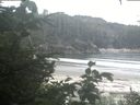 ./images/calvert/beach/20200813/beach20200813_081003.jpg
