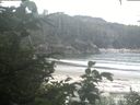 ./images/calvert/beach/20200813/beach20200813_081503.jpg