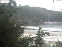 ./images/calvert/beach/20200813/beach20200813_082502.jpg