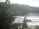 ./images/calvert/beach/20200813/beach20200813_083503.jpg