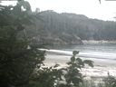 ./images/calvert/beach/20200813/beach20200813_084003.jpg