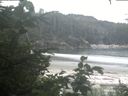 ./images/calvert/beach/20200813/beach20200813_084502.jpg