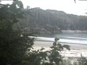 ./images/calvert/beach/20200813/beach20200813_085502.jpg