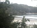 ./images/calvert/beach/20200813/beach20200813_090501.jpg