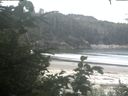 ./images/calvert/beach/20200813/beach20200813_091001.jpg
