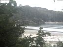 ./images/calvert/beach/20200813/beach20200813_091501.jpg