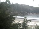 ./images/calvert/beach/20200813/beach20200813_092001.jpg