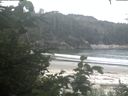 ./images/calvert/beach/20200813/beach20200813_092502.jpg