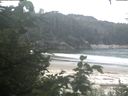 ./images/calvert/beach/20200813/beach20200813_093501.jpg