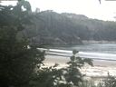 ./images/calvert/beach/20200813/beach20200813_094002.jpg