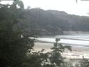 ./images/calvert/beach/20200813/beach20200813_094502.jpg
