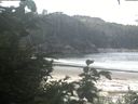./images/calvert/beach/20200813/beach20200813_095002.jpg
