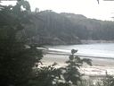 ./images/calvert/beach/20200813/beach20200813_095502.jpg