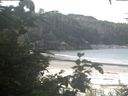 ./images/calvert/beach/20200813/beach20200813_100002.jpg