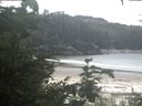 ./images/calvert/beach/20200813/beach20200813_100503.jpg