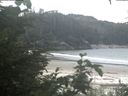 ./images/calvert/beach/20200813/beach20200813_101003.jpg
