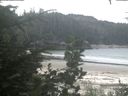 ./images/calvert/beach/20200813/beach20200813_102002.jpg